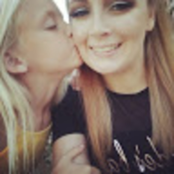 mandiallen777